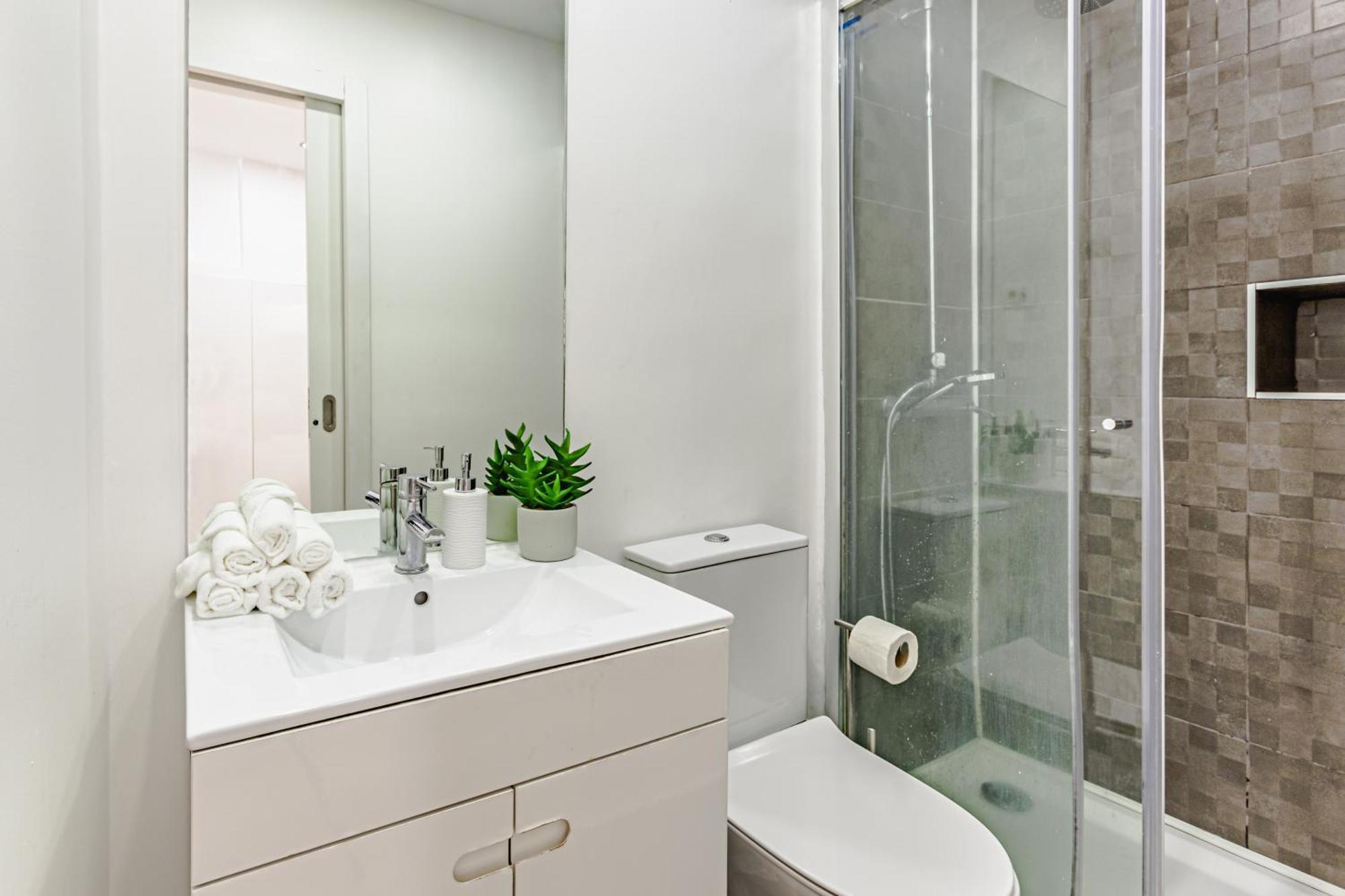 Visit Lisbon4fun - Alfama Appartement Lissabon